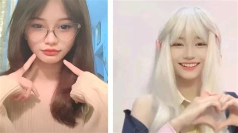 elaina bokep|Skandal Cosplayer Senna Elaina — Video JilbabViral.com.